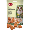Trixie Chicken Bites poslastica za pse od piletine i kože 100g