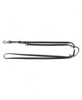Trixie CityStyle podesivi povodac za pse – 2m x 13mm