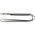 Trixie CityStyle podesivi povodac za pse – 2m x 20mm