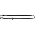 Trixie CityStyle PVC povodac za pse – 1m x 20mm