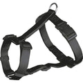 Trixie Classic AM za pse M (50–75 cm/25 mm)