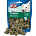 Trixie Denta Fun Chew Bites 150g – peršun i pepermint za svež dah