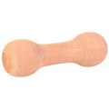 Trixie drveni teg za pse 15 cm 125g