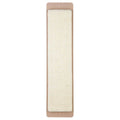 Trixie Grebalica Jumbo 70cm – Bež, Sisal i Drvo