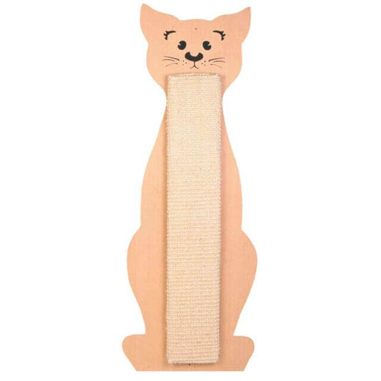 Trixie Grebalica Mačija Kontura 585cm - petcorner