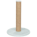 Trixie Grebalica sa Postoljem 42cm – Mint