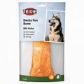 Trixie Kost sa piletinom 17 cm – 140 g, bez glutena
