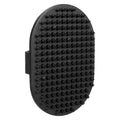 Trixie Rukavica za masažu - Massage Brush za pse i mačke