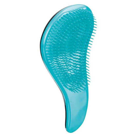 Trixie Meka Četka za Raspetljavanje Krzna 19cm - petcorner