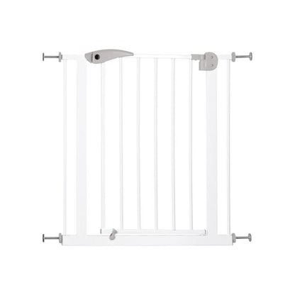 Trixie Metalna ograda za pse 75–85 × 76 cm