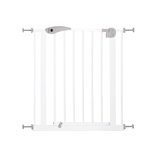 Trixie Metalna ograda za pse 75–85 × 76 cm