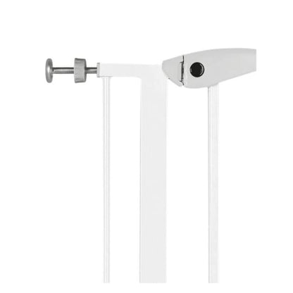 Trixie Metalna ograda za pse 75–85 × 76 cm