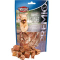 Trixie Premio kockice sa zečetinom za pse 100g