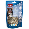 Trixie Premio Suši Rolnice 100g