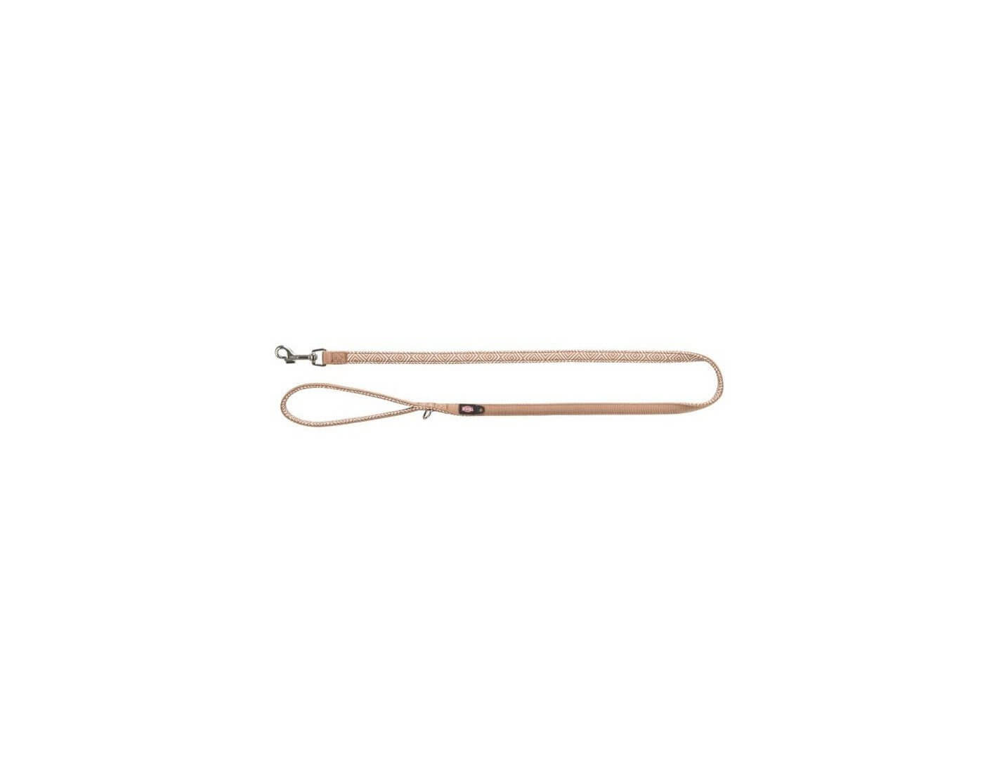 Trixie Premium Povodac za pse L - XL 1m/25mm - petcorner