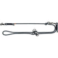 Trixie Soft Rope Radni okrugli pleteni povodac za pse – 2m x 10mm