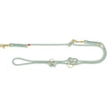 Trixie Soft Rope Radni okrugli pleteni povodac za pse – 2m x 10mm