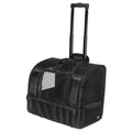 Trixie Trolley Elegance tašna sa točkovima za ljubimce do 10 kg