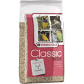 Versele-Laga Canary Classic Hrana za Kanarince 20kg