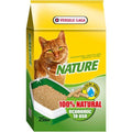 Versele-Laga Nature posip za mačke 25L (15kg) od piljevine