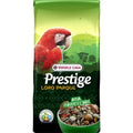 Versele-Laga Prestige Premium Ara Loro Parc Hrana za Makaa i Kakadue - 2kg