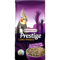 Versele-Laga Prestige Premium Australian Parrot Loro Parque Hrana za Kakadue - 15kg