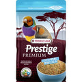 Versele-Laga Prestige Premium Tropical Birds Hrana za Tropske Zebe - 1kg
