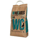 Who Cares Classic 5kg – upijajući posip za mačke